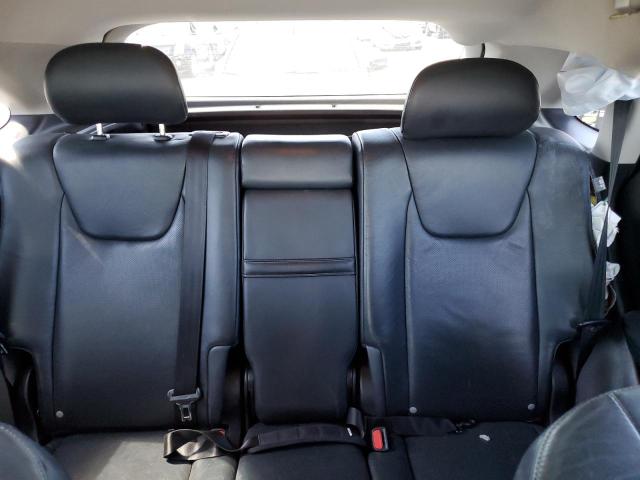 Photo 10 from auction – 2015 LEXUS RX 350 with VIN 2T2ZK1BAXFC156019