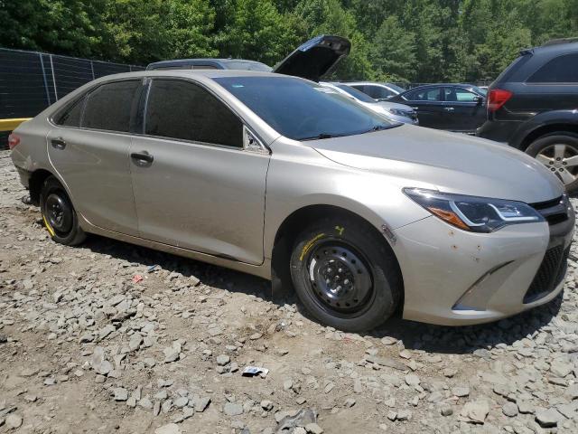 Photo 4 from auction – 2017 TOYOTA CAMRY LE with VIN 4T1BF1FK4HU662573