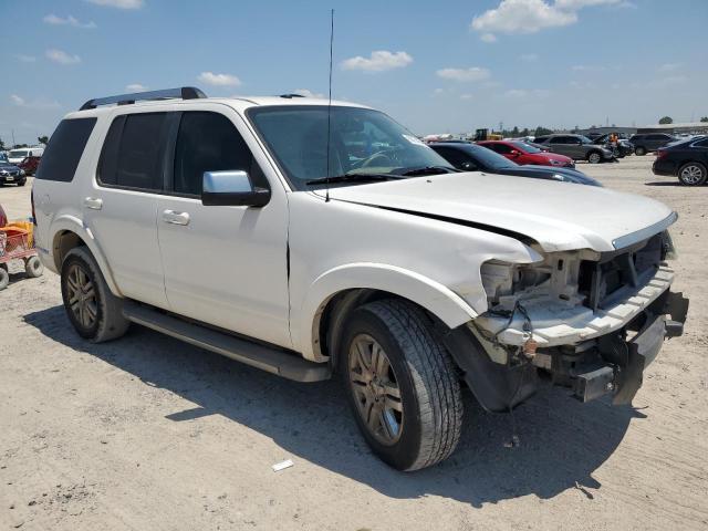 صورة رقم 4 من المزاد - 2010 FORD EXPLORER L مع VIN 1FMEU6FE9AUA15439