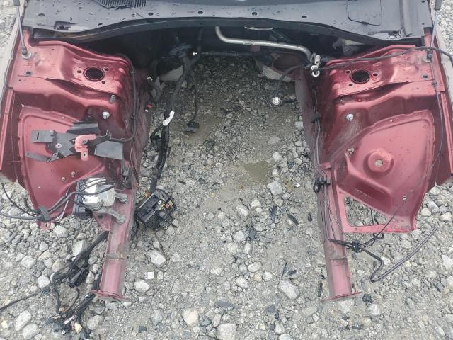 Photo 11 from auction – 2018 DODGE CHARGER R/ with VIN 2C3CDXGJ4JH253154