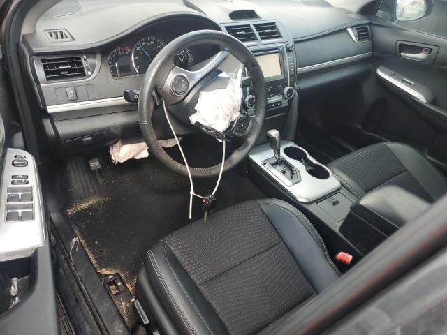 Photo 8 from auction – 2012 TOYOTA CAMRY BASE with VIN 4T1BF1FK4CU094768