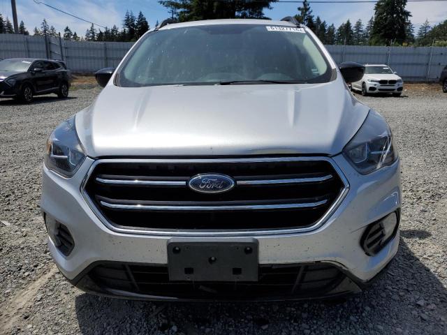 Photo 5 from auction – 2019 FORD ESCAPE SE with VIN 1FMCU9GD7KUB03650