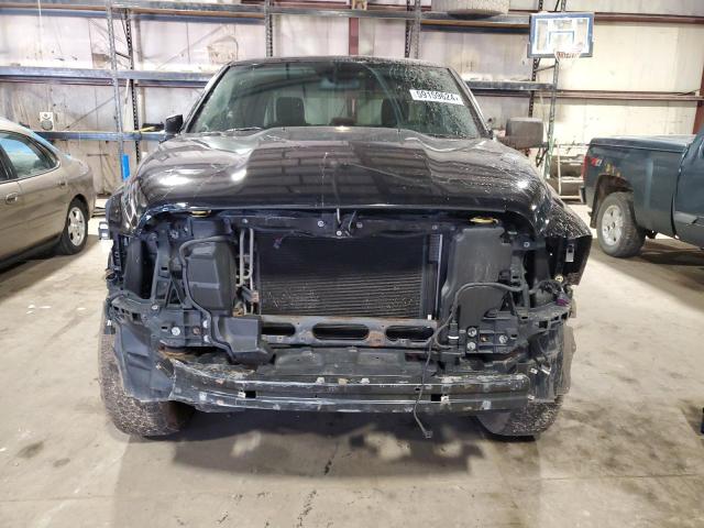 Photo 5 from auction – 2015 RAM 1500 ST with VIN 1C6RR7KT0FS557640