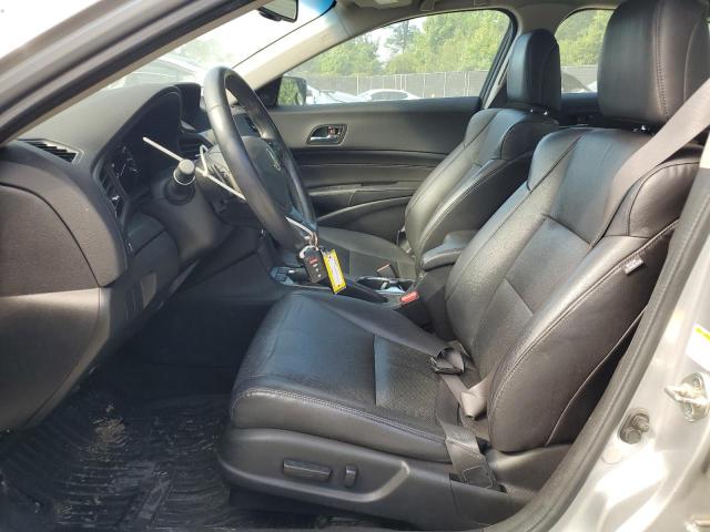 Photo 7 from auction – 2013 ACURA ILX 20 PRE with VIN 19VDE1F57DE009361