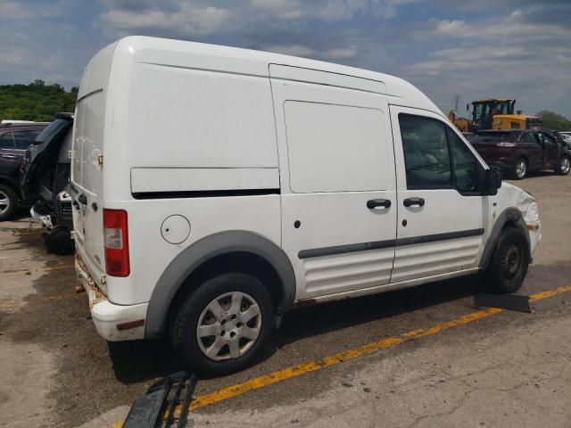 Photo 3 from auction – 2011 FORD TRANSIT CO with VIN NM0LS7BN4BT072035