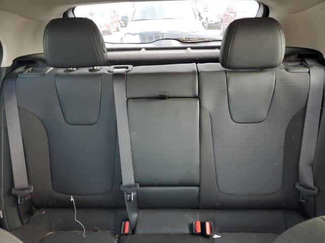 Photo 10 from auction – 2020 BUICK ENCORE GX with VIN KL4MMESL7LB114364