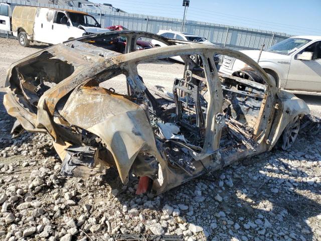 Photo 3 from auction – 2023 TESLA MODEL Y with VIN 7SAYGDEE3PA035217