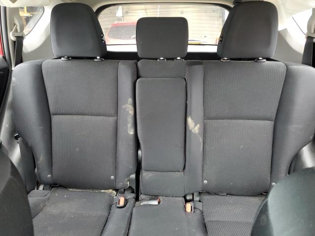 صورة رقم 10 من المزاد - 2017 TOYOTA RAV4 LE مع VIN 2T3BFREV9HW669682