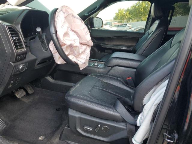 Photo 7 from auction – 2021 FORD EXPEDITION with VIN 1FMJK2AT6MEA69685