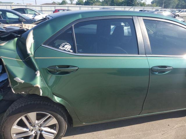 Photo 10 from auction – 2014 TOYOTA COROLLA EC with VIN 2T1BPRHE8EC122448