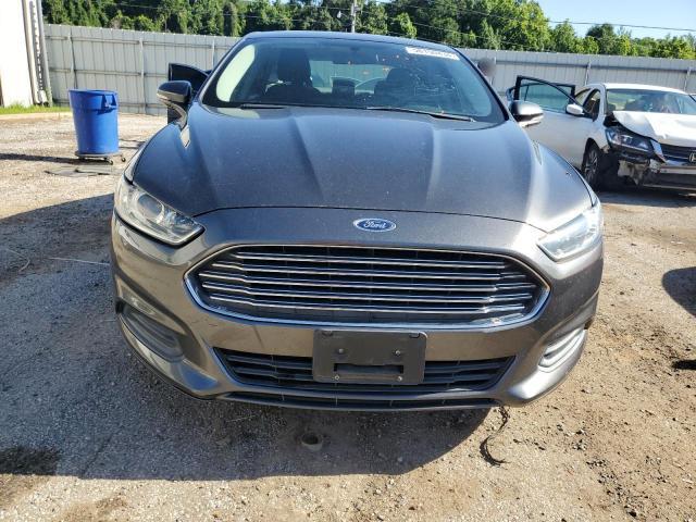 Photo 5 from auction – 2016 FORD FUSION SE with VIN 3FA6P0H79GR260419
