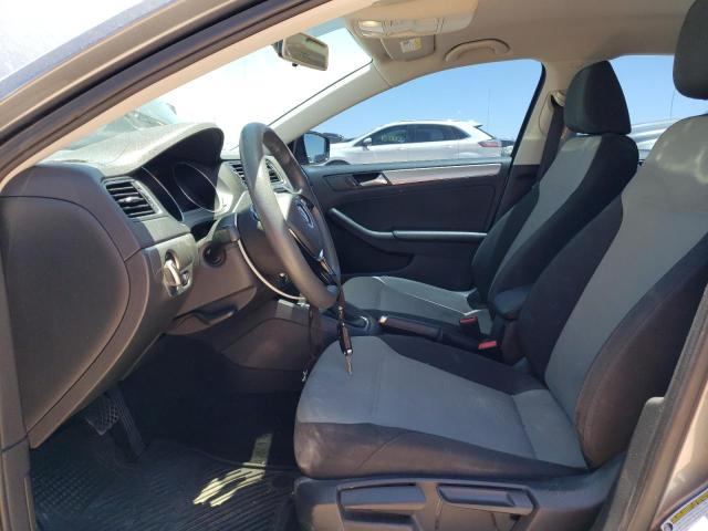 Photo 7 from auction – 2018 VOLKSWAGEN JETTA S with VIN 3VW2B7AJ1JM260325