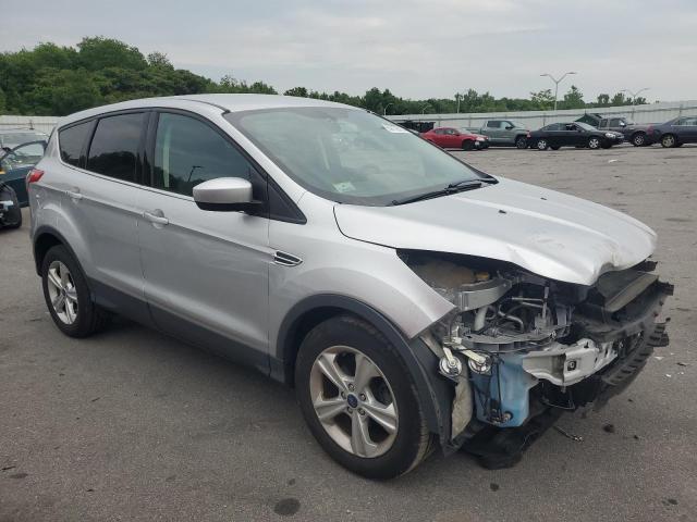 Photo 4 from auction – 2015 FORD ESCAPE SE with VIN 1FMCU0G79FUC18505