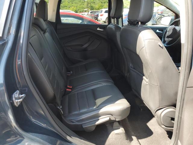 Photo 11 from auction – 2019 FORD ESCAPE SEL with VIN 1FMCU0HDXKUC21461