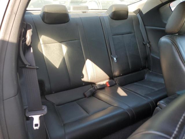 Photo 10 from auction – 2012 NISSAN ALTIMA S with VIN 1N4AL2EP4CC200532