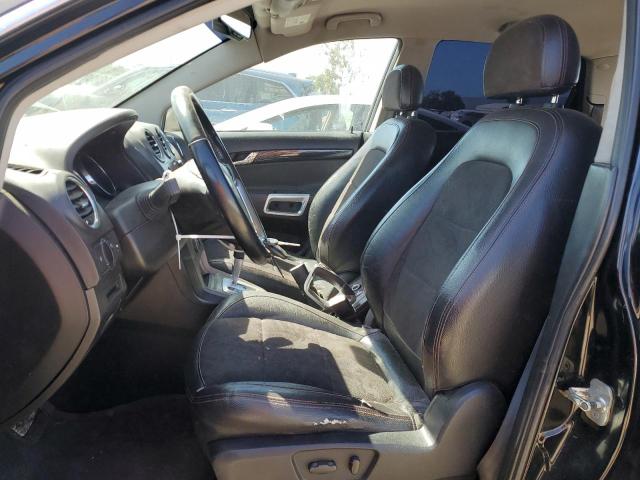 Photo 7 from auction – 2008 SATURN VUE REDLIN with VIN 3GSDL03768S614822