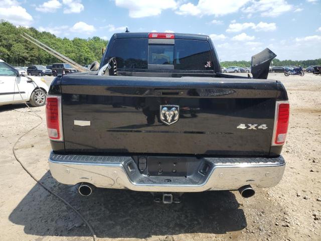 Photo 6 from auction – 2018 RAM 1500 LARAM with VIN 1C6RR7NT6JS154766