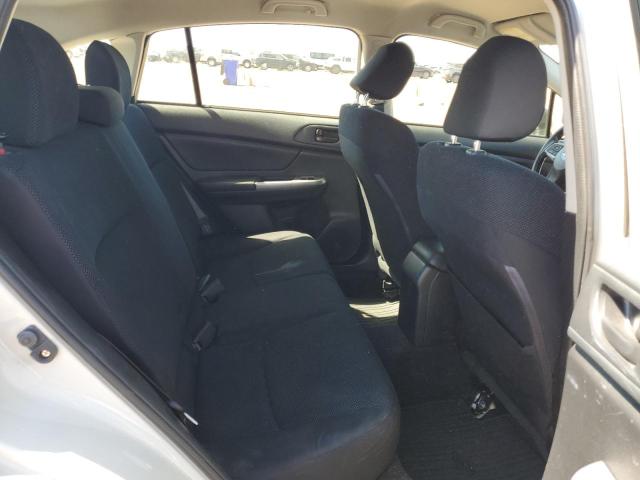 Photo 10 from auction – 2015 SUBARU IMPREZA with VIN JF1GPAA6XF8310899