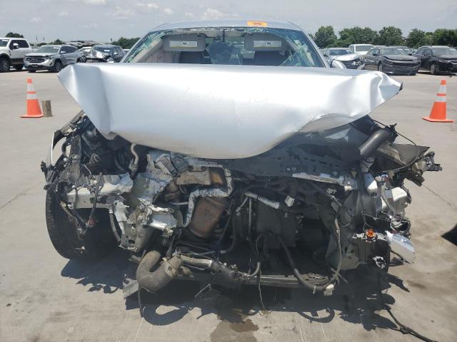 Photo 5 from auction – 2014 BUICK REGAL PREM with VIN 2G4GN5EX5E9292546