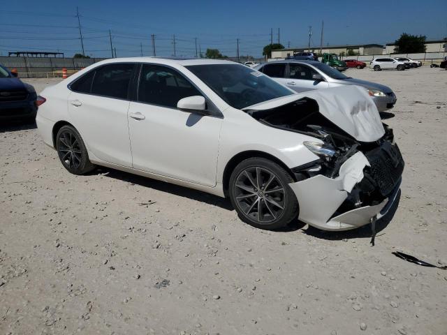 Photo 4 from auction – 2015 TOYOTA CAMRY LE with VIN 4T1BF1FK7FU889012