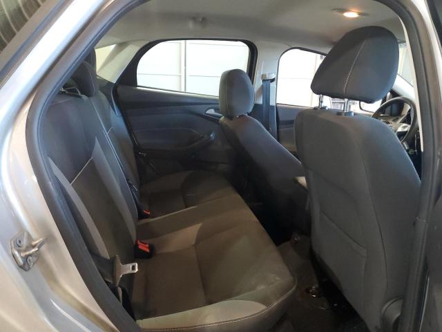 Photo 10 from auction – 2013 FORD FOCUS SE with VIN 1FADP3F23DL307258