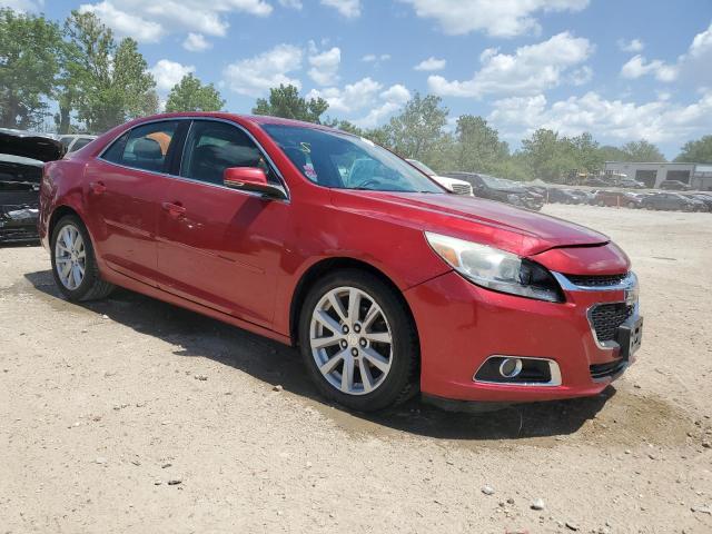 Photo 4 from auction – 2014 CHEVROLET MALIBU 2LT with VIN 1G11E5SL1EF246238