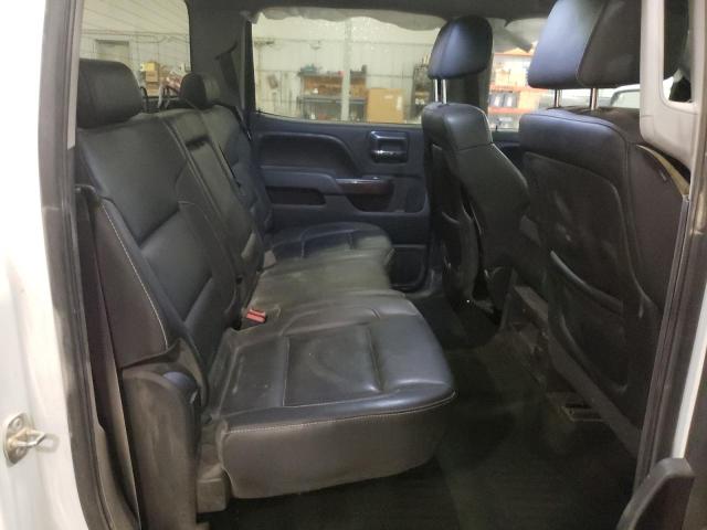 Photo 10 from auction – 2015 GMC SIERRA K15 with VIN 3GTU2UEC8FG281118