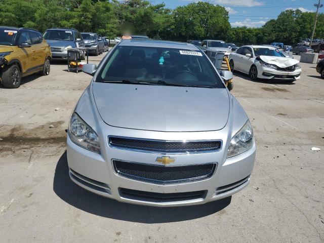 Photo 5 from auction – 2012 CHEVROLET MALIBU 2LT with VIN 1G1ZD5E07CF272069
