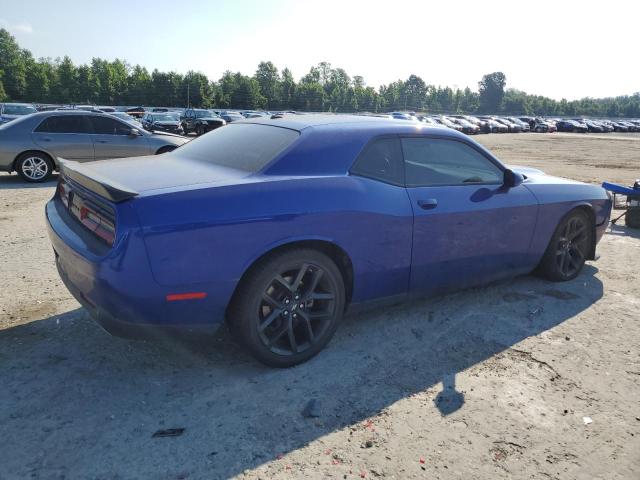 صورة رقم 3 من المزاد - 2022 DODGE CHALLENGER مع VIN 2C3CDZJG5NH108736