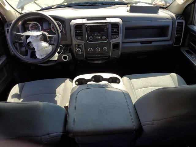 صورة رقم 8 من المزاد - 2014 RAM 1500 ST مع VIN 1C6RR6FG8ES243059