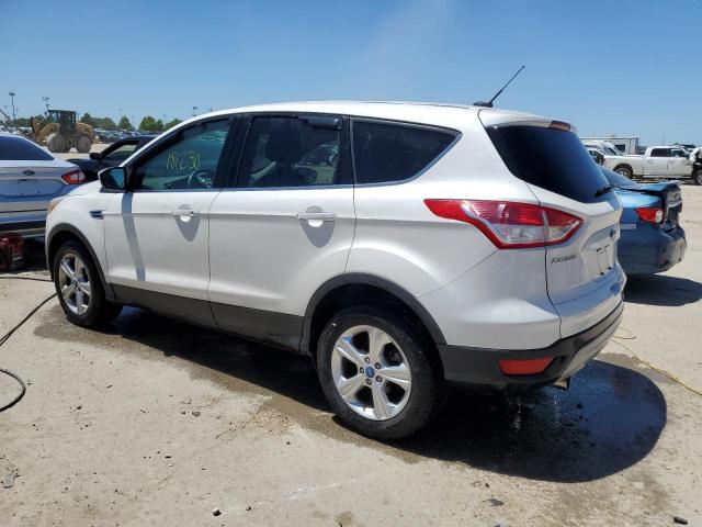 Photo 2 from auction – 2013 FORD ESCAPE SE with VIN 1FMCU9GX9DUB63894