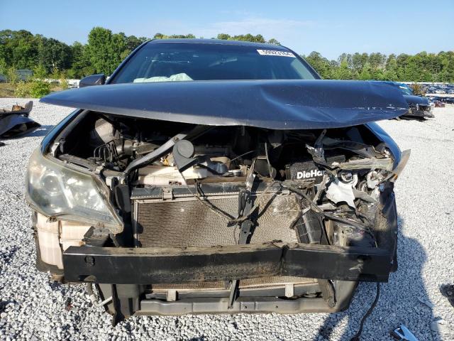 Photo 5 from auction – 2012 TOYOTA CAMRY BASE with VIN 4T1BF1FK3CU092381