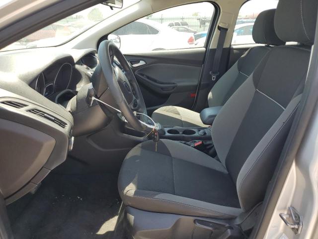 Photo 7 from auction – 2014 FORD FOCUS SE with VIN 1FADP3K22EL238912
