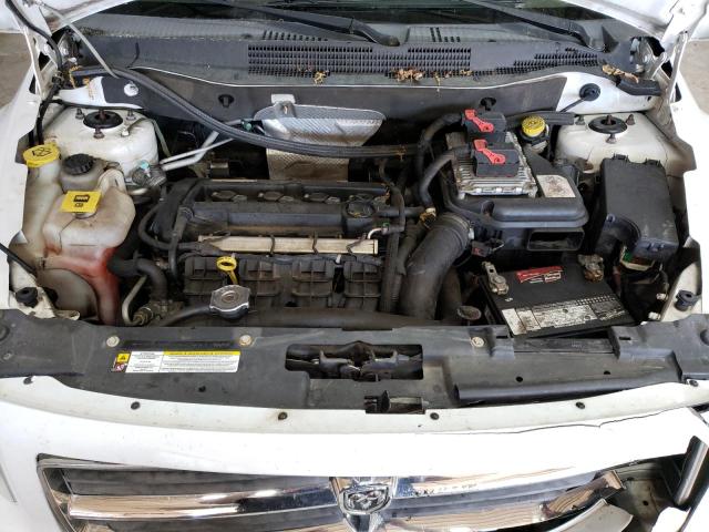Photo 12 from auction – 2011 DODGE CALIBER MA with VIN 1B3CB3HA0BD147812