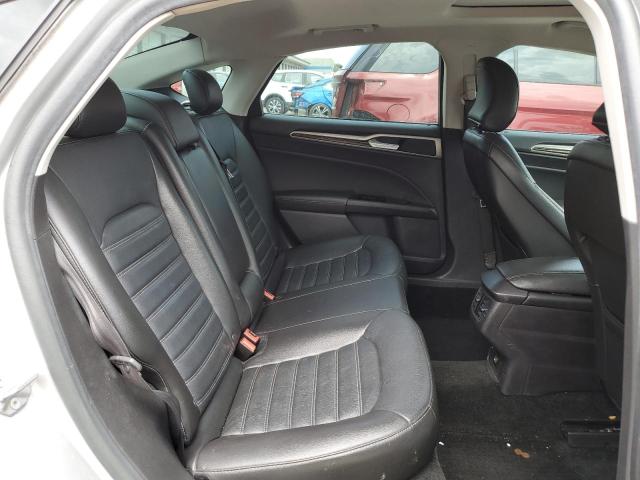 Photo 10 from auction – 2016 FORD FUSION SE with VIN 3FA6P0H92GR184883