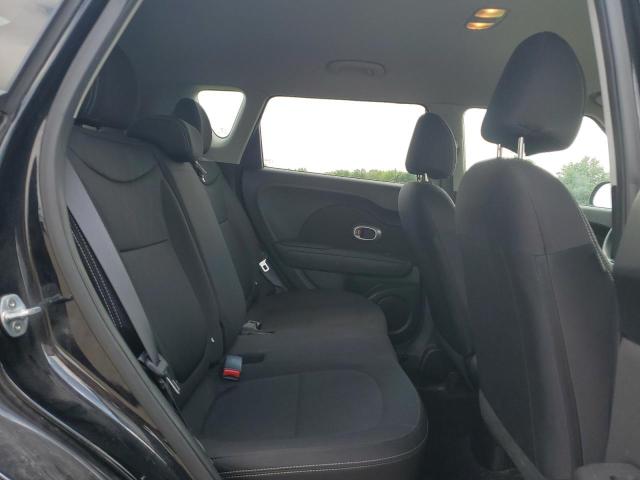 Photo 11 from auction – 2019 KIA SOUL with VIN KNDJN2A28K7688406