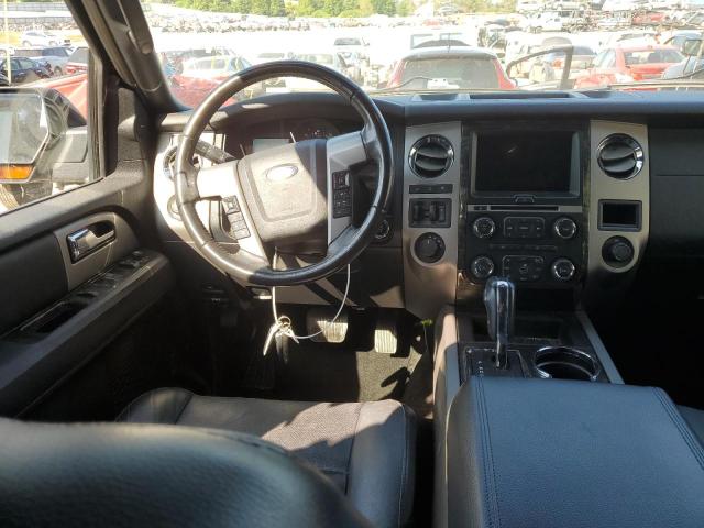 Photo 8 from auction – 2016 FORD EXPEDITION with VIN 1FMJK2AT2GEF56130