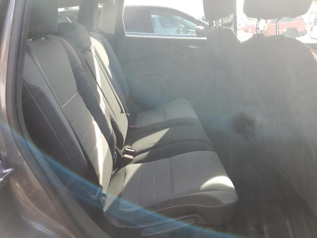 Photo 11 from auction – 2013 FORD ESCAPE SE with VIN 1FMCU0GX2DUB92956
