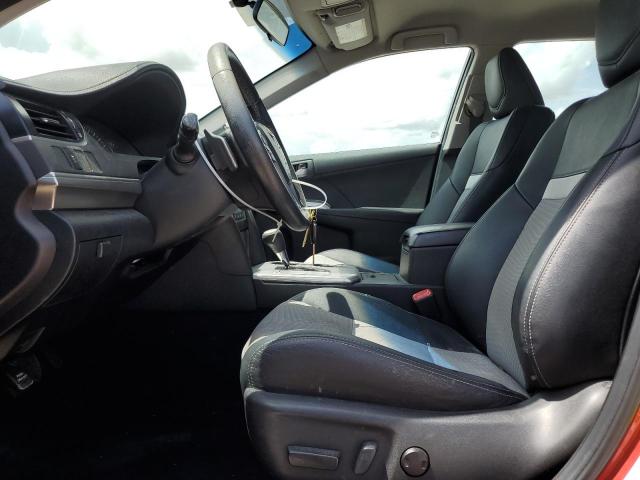 Photo 7 from auction – 2012 TOYOTA CAMRY BASE with VIN 4T1BF1FK9CU557195