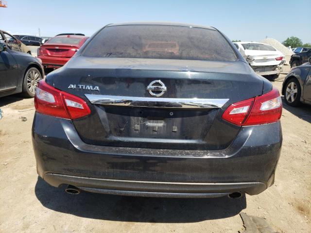 Photo 6 from auction – 2016 NISSAN ALTIMA 2.5 with VIN 1N4AL3AP7GN359308