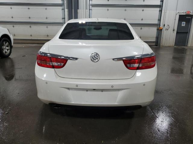 صورة رقم 6 من المزاد - 2013 BUICK VERANO مع VIN 1G4PS5SK3D4105002