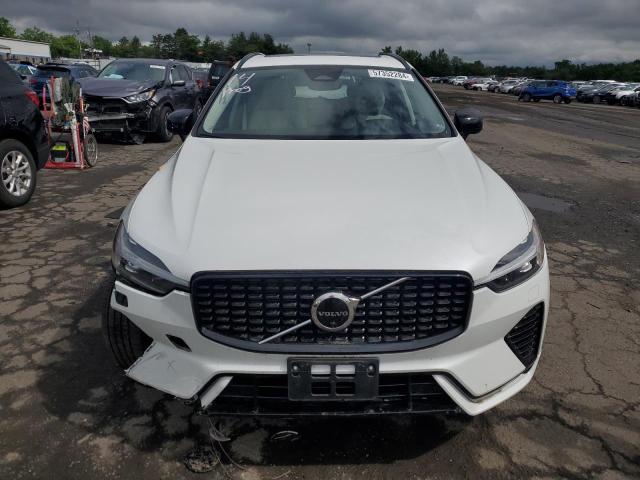 Photo 5 from auction – 2023 VOLVO XC60 PLUS with VIN YV4L12RW1P1203929