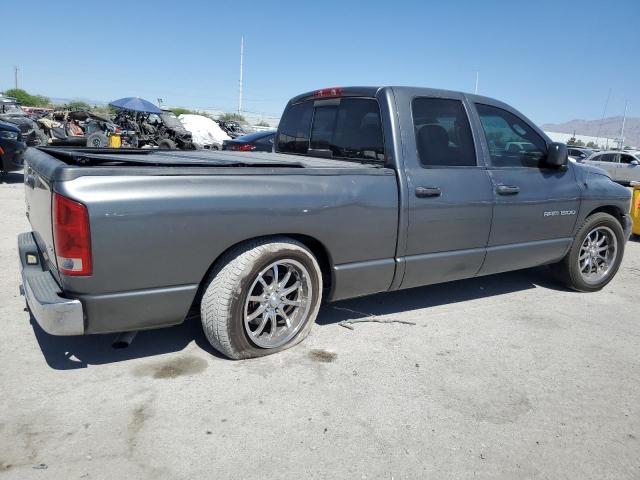 Photo 3 from auction – 2003 DODGE RAM 1500 S with VIN 1D7HA18N53S209643