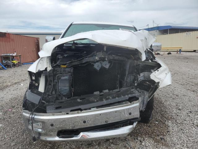 Photo 5 from auction – 2012 DODGE RAM 1500 L with VIN 1C6RD6PT7CS212859