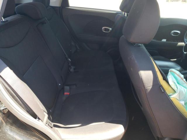Photo 10 from auction – 2014 KIA SOUL with VIN KNDJN2A2XE7744740