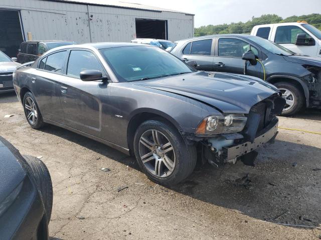 صورة رقم 4 من المزاد - 2014 DODGE CHARGER R/ مع VIN 2C3CDXCT9EH369804