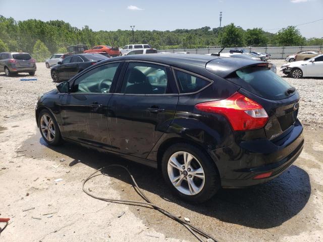 Photo 2 from auction – 2014 FORD FOCUS SE with VIN 1FADP3K26EL146833