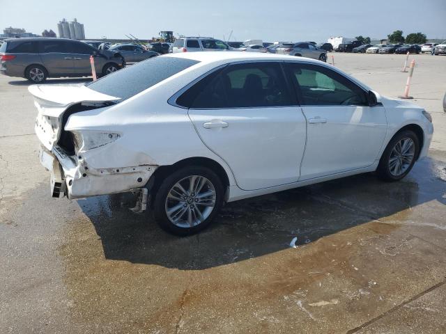 Photo 3 from auction – 2017 TOYOTA CAMRY LE with VIN 4T1BF1FK9HU377657