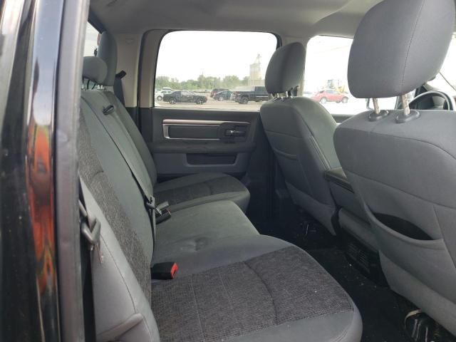 Photo 10 from auction – 2016 RAM 1500 SLT with VIN 3C6RR7LT2GG183815