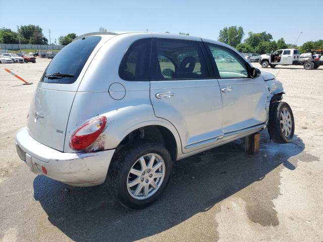 Photo 3 from auction – 2009 CHRYSLER PT CRUISER with VIN 3A8FY58959T538107